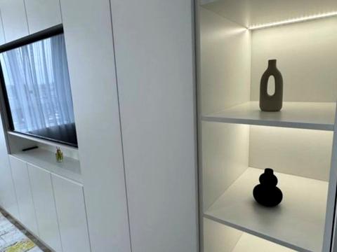 квартира по адресу пгт. Слобожанское, Сімейна ул., 3