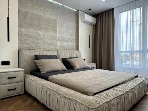 квартира за адресою Юліана Пелеша вул., 3 к8