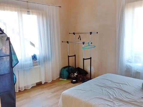 будинок за адресою Івана Франка вул.