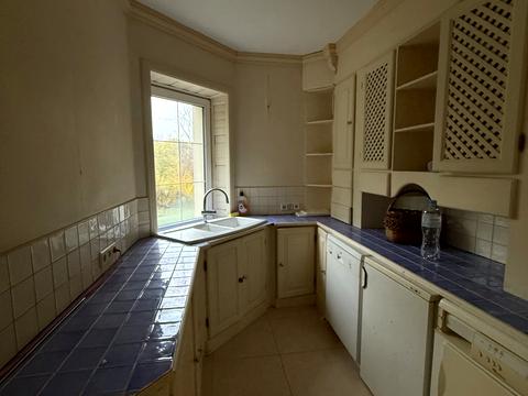 дом по адресу Ягодная ул.