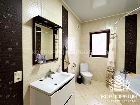 будинок за адресою Милославського, 7