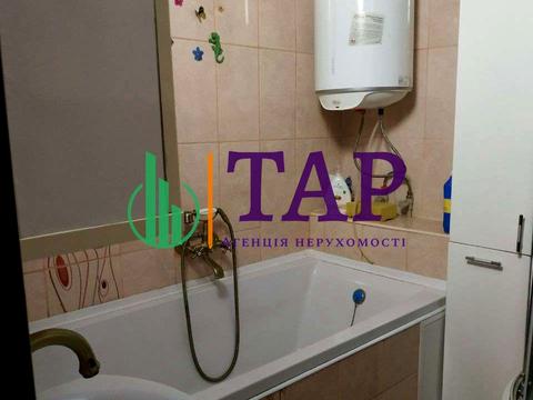 квартира за адресою Харків, Глобінська, 37