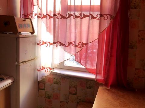 квартира по адресу Ремесленная ул., 10