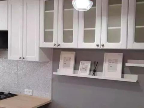 квартира по адресу Электрическая ул., 28