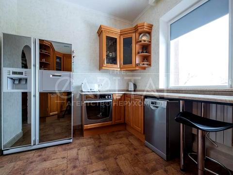 будинок за адресою Польова вул.