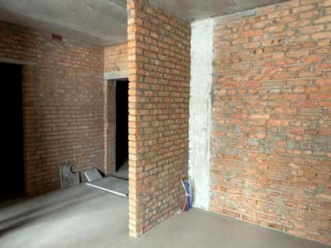 квартира за адресою Набережно-Рибальська дорога вул., 11