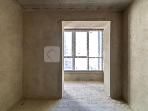 квартира по адресу вулиця Хіміків, 43