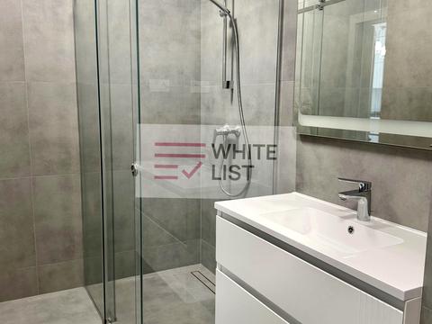 квартира за адресою Воробкевича, 33