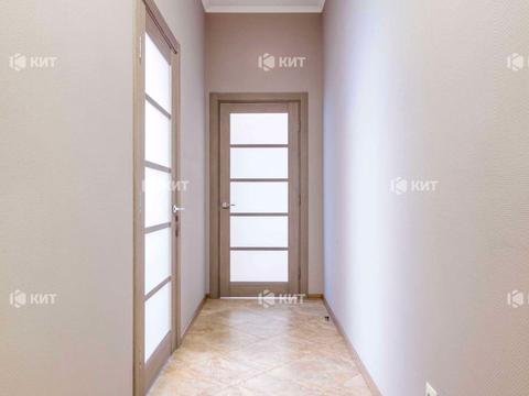 квартира за адресою Лопатинський пров., 2