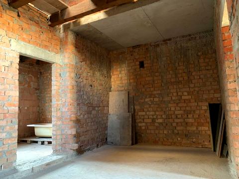 будинок за адресою Широка вул., 31