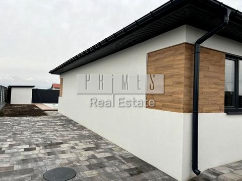 дом по адресу Міжріччя