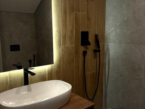 будинок за адресою Давидчука вул.