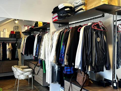 будинок за адресою Садова вул.