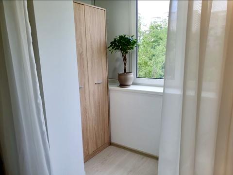 квартира за адресою Преображенська вул. (Івана Клименка), 7
