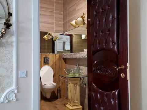 квартира за адресою Педагогічна вул., 21/1