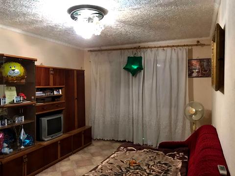 квартира по адресу артема, 210