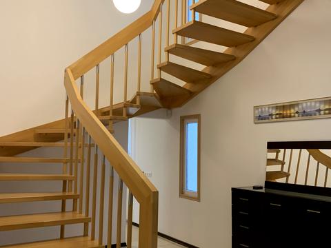 будинок за адресою Нова