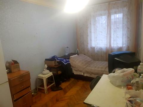 кімната за адресою Павла Чубинського вул. (Крупської), 4-А