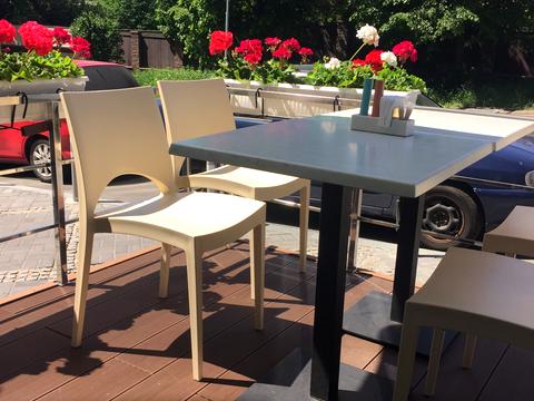 квартира за адресою Звіринецька вул., 47