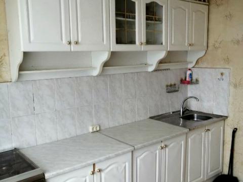 квартира за адресою ул. Проспект Юбилейный