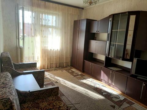 квартира по адресу Бахмачская ул., 10