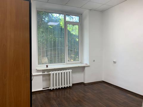 коммерческая по адресу Стратегическое шоссе (Науки), 2-А