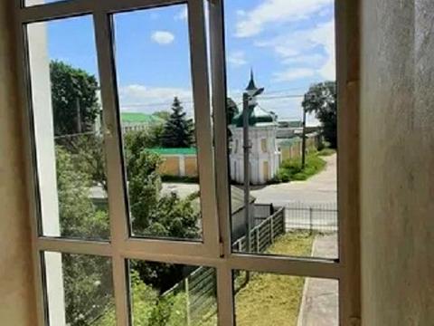 квартира по адресу Толстого ул. (Толстого), 125-А