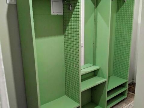 квартира за адресою Авіаконструктора Антонова вул., 15