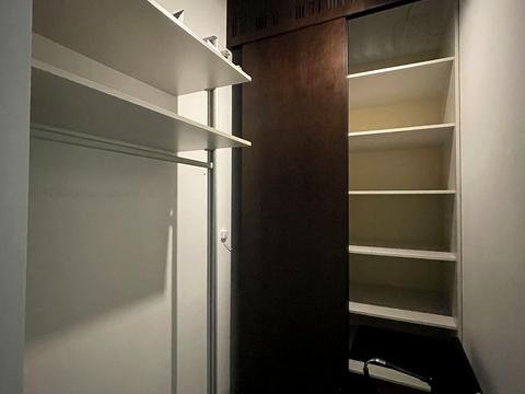 коммерческая по адресу Болсуновская ул. (Сергея Струтинского), 2