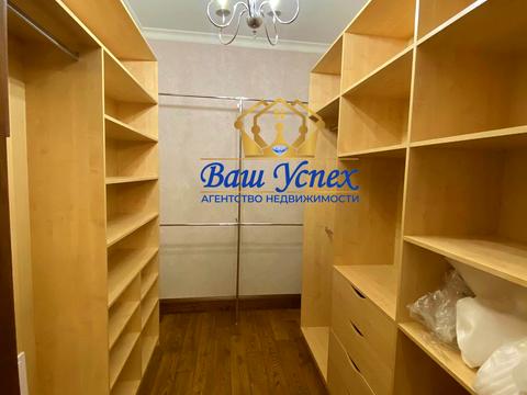 будинок за адресою Берегова вул., 123