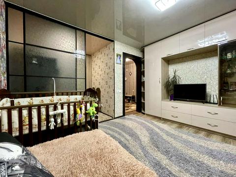 квартира за адресою 1-й Київський пров., 25