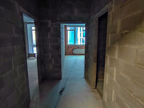 квартира по адресу Берестейский просп. (Победы), 11
