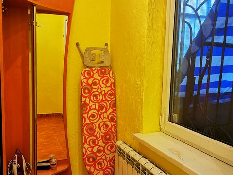 квартира за адресою Академіка Заболотного вул., 58