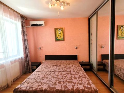 квартира за адресою Героїв полку "Азов" вул. (Маршала Малиновського), 7