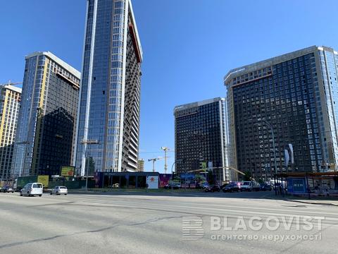 квартира за адресою Причальна вул., 5д12