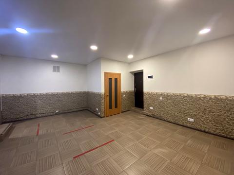 комерційна за адресою Мінеральна вул., 49