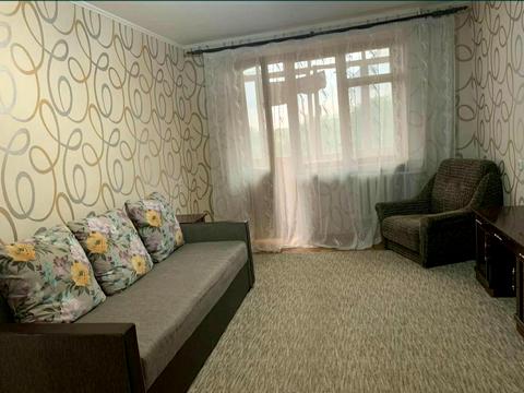 квартира по адресу Мрии ул. (Академика Туполева), 5-Д