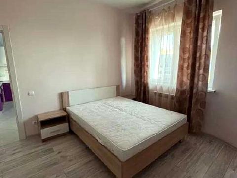 квартира по адресу Кондратюка Юрия ул., 3