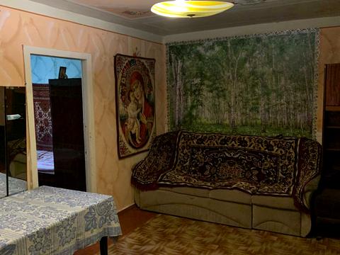квартира за адресою Петра Григоренка просп. (Маршала Жукова), 52/