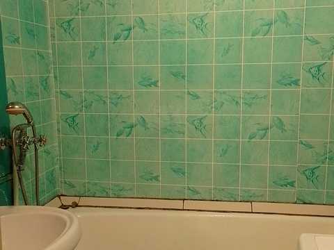 1741491055069295