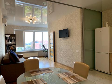 квартира по адресу Ямская ул., 35/34