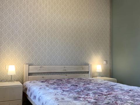 квартира по адресу Ямская ул., 35/34