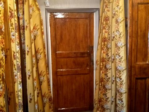 квартира за адресою Миколаїв, Корабелів вул., 22