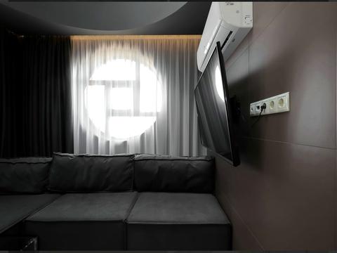 квартира за адресою Богдана Хмельницкого, 58а