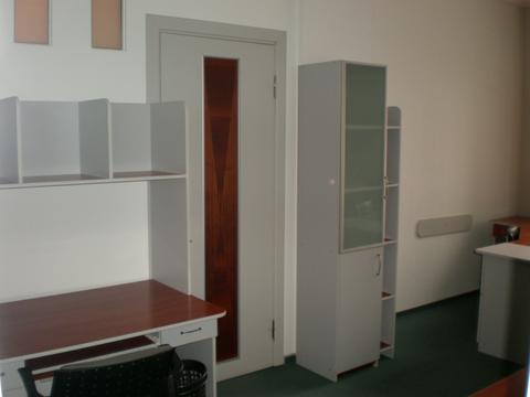 комерційна за адресою Французький бульв., 49