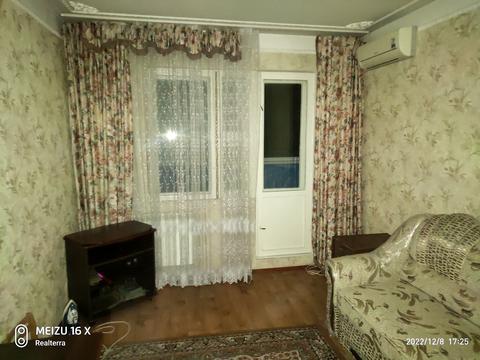 квартира за адресою Печенізька вул., 4