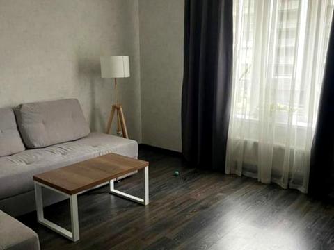 квартира за адресою Тираспольська вул., 60