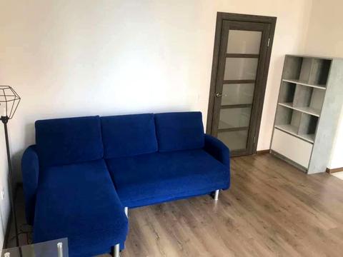 квартира за адресою Сім'ї Кульженків вул. (Петра Дегтяренка), 37