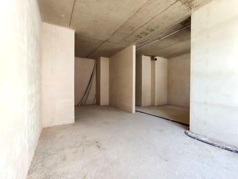 квартира за адресою Небесної Сотні просп. (Маршала Жукова), 101