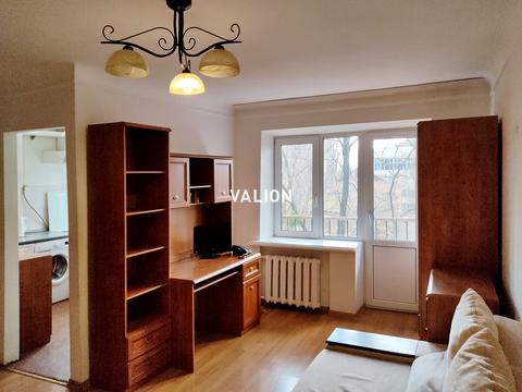 квартира за адресою Антона Цедіка вул. (Ежена Потьє), 11